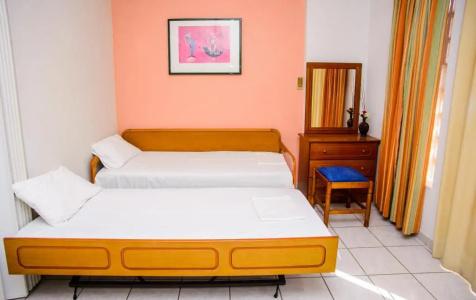 Myros Studios - 21