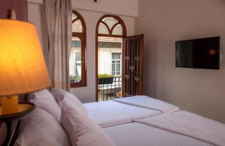 Luwİ Antakya BoutİQue - 75