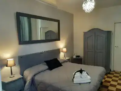 b&b Principe Calaf 3 - 124