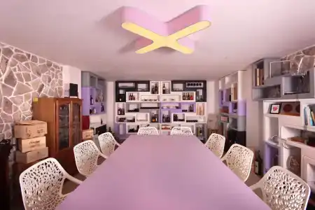 Velanera & Restaurant - 14