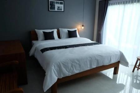 The Besavana Phuket - Sha Extra Plus - 125