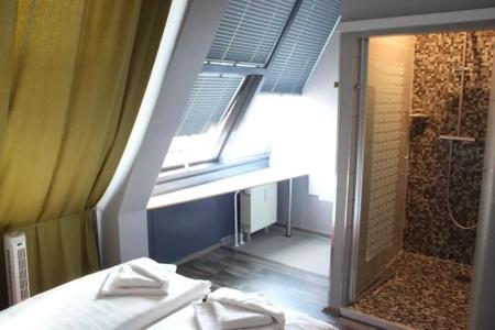Arena Inn - Berlin Mitte - 51