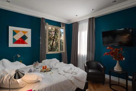 Principe Torlonia - a Member of Elizabeth Hotel Group - 32