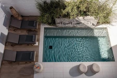 Enorme Serenity Spritz - 19