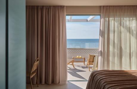 Shellona Rooms & - 55