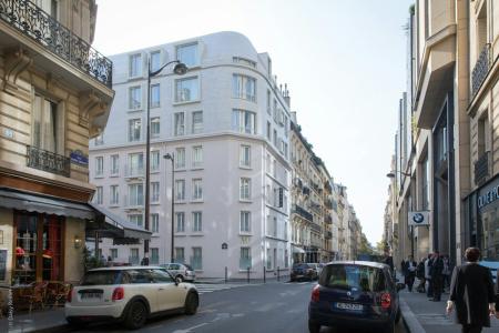 Xo Paris - 41
