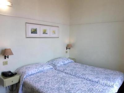 Liliumhotel - 46