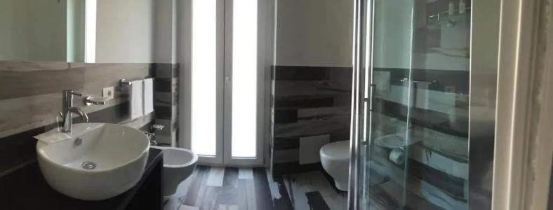Residenza RoMa - 73