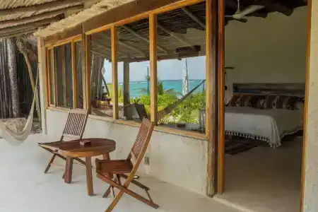 Poc Na Tulum - 123