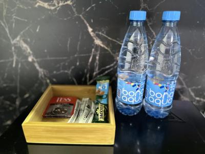 Квартиры на Лётчика Ларюшина 6к1 - 1