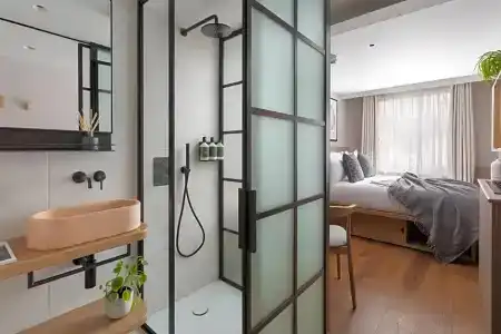 The Park Grand London Paddington - 37