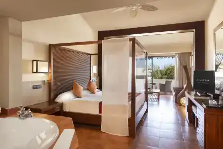 Catalonia Royal Bavaro - All Inclusive - Adults Only - 6
