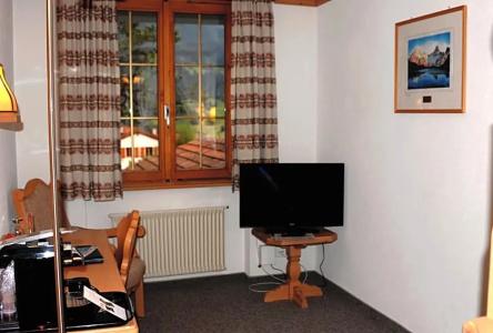 Alpenhof - 28