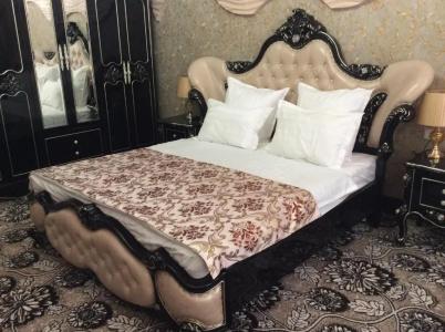 Caravan Castle Boutique - 32