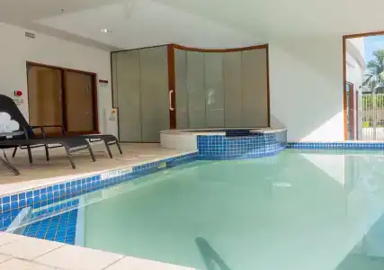 Broadbeach Savannah - 15