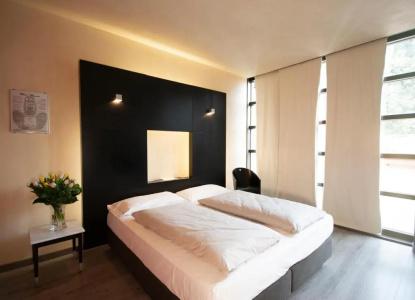 DelleArti Design - 29