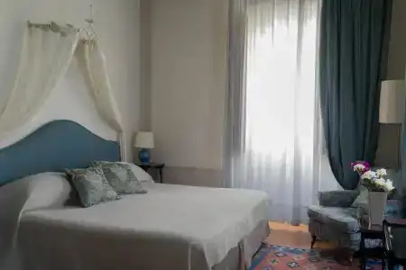 Albergo Pietrasanta - 53