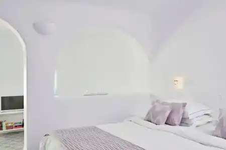 Astra Suites - 181