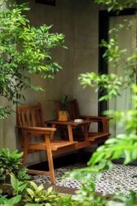Kampot Sweet Boutique - 116