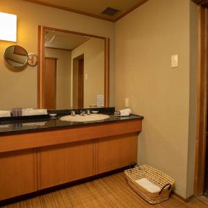Premier -Tsubaki- Sapporo - 44