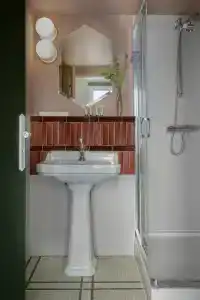 La Planque - 3
