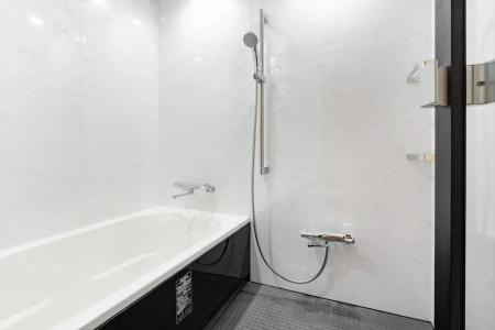 The Onefive Villa Fukuoka - 41