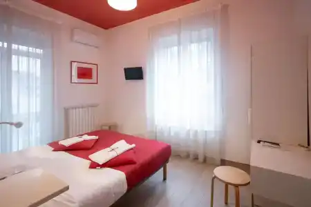 b&b In Natura - 60