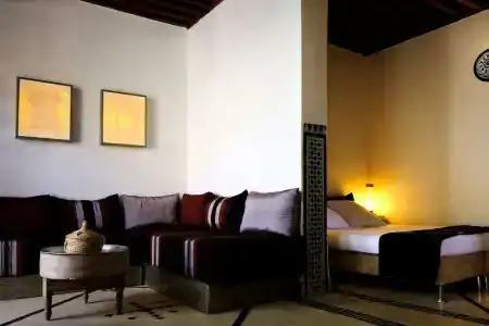 Dar 7 Louyat - 79