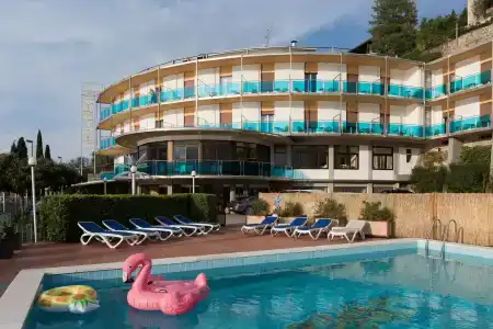 Caribe - 15