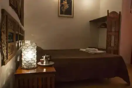 diLetto a Napoli - 17
