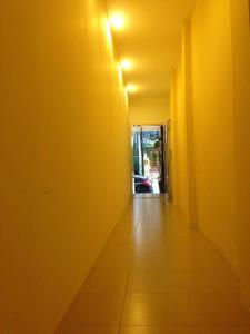 Ploenlay - 10