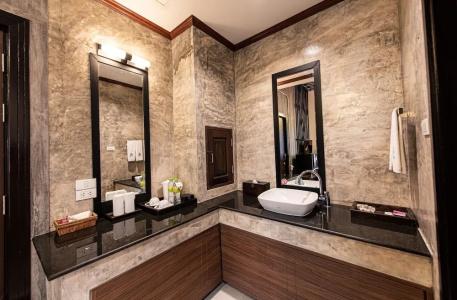 Horizon Village & Resort Sha Plus - 79