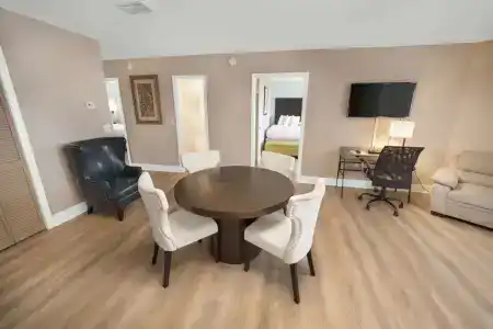 Best Western Beach Inn - 55