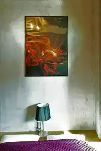 Material - 42
