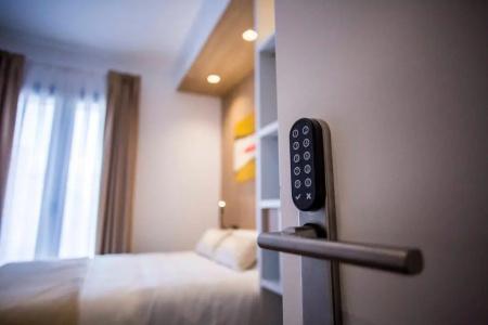 Hostal SeSanta Justa - Adults only - 26