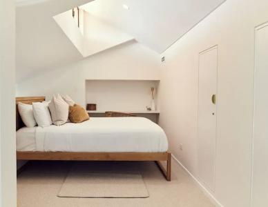 The Noosa - 298