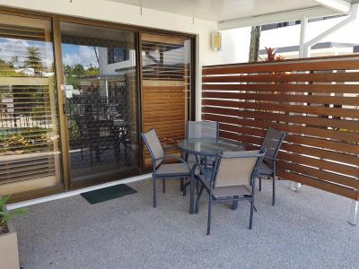 Noosa Place - 35
