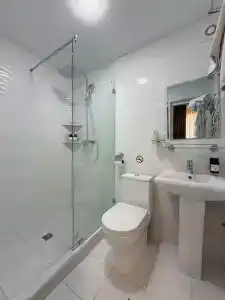 Мусафир - 46