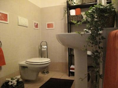 Arches b&b - 58