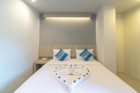 Carpio Phuket - 85