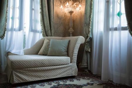 Villa Condulmer - 127