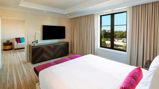 The St. Regis Atlanta - 63