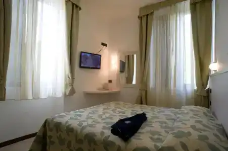 Vittoria - 31