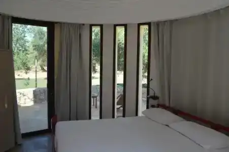 Masseria Le Celline - 40