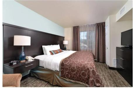 Staybridge Suites at Empire Mall, an IHG - 49