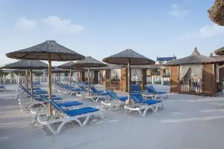Granada Luxury Belek - Kids Concept - 32