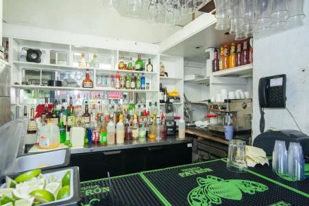 Boulevard - 10