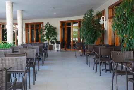 Los Robles - 18