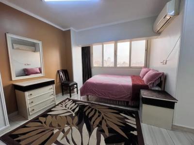 Isis Hostel 2 - 73