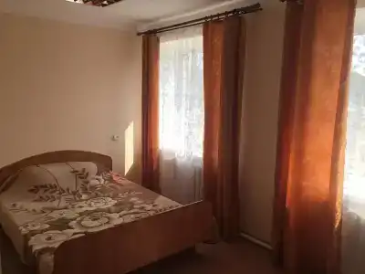 Карета - 18